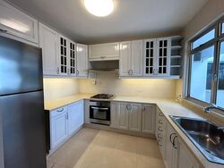 Watten View (D11), Condominium #624602041